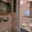 3 bedroom apartment for sale agioi omologitai nicosia 8377528 thumbnail 15977958