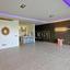 3 bedroom apartment for sale agioi omologitai nicosia 8377528 thumbnail 15977959