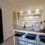 3 bedroom apartment for sale agioi omologitai nicosia 8377528 thumbnail 15977960