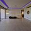3 bedroom apartment for sale agioi omologitai nicosia 8377528 thumbnail 15977961