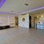 3 bedroom apartment for sale agioi omologitai nicosia 8377528 thumbnail 15977962