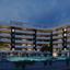 3 bedroom apartment for sale agios tychonas limassol 1732528 thumbnail 4667388