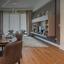 3 bedroom apartment for sale agios tychonas limassol 1732528 thumbnail 4667389