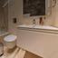 3 bedroom apartment for sale agios tychonas limassol 1732528 thumbnail 4667390