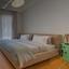 3 bedroom apartment for sale agios tychonas limassol 1732528 thumbnail 4667391