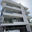 3 bedroom apartment for sale egkomi nicosia 1244528 thumbnail 12199131