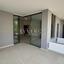 3 bedroom apartment for sale egkomi nicosia 1244528 thumbnail 12199132