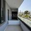 3 bedroom apartment for sale egkomi nicosia 1244528 thumbnail 12199133