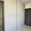 3 bedroom apartment for sale egkomi nicosia 1244528 thumbnail 12199134