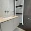 3 bedroom apartment for sale egkomi nicosia 1244528 thumbnail 12199135