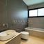 3 bedroom apartment for sale egkomi nicosia 1244528 thumbnail 12199136