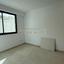 3 bedroom apartment for sale egkomi nicosia 1244528 thumbnail 12199137