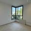 3 bedroom apartment for sale egkomi nicosia 1244528 thumbnail 12199139