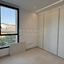 3 bedroom apartment for sale egkomi nicosia 1244528 thumbnail 12199142