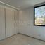 3 bedroom apartment for sale egkomi nicosia 1244528 thumbnail 12199146