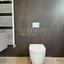 3 bedroom apartment for sale egkomi nicosia 1244528 thumbnail 12199149