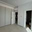 3 bedroom apartment for sale egkomi nicosia 1244528 thumbnail 12199152