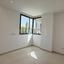 3 bedroom apartment for sale egkomi nicosia 1244528 thumbnail 12199154