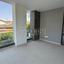 3 bedroom apartment for sale egkomi nicosia 1244528 thumbnail 12199156