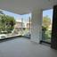 3 bedroom apartment for sale egkomi nicosia 1244528 thumbnail 12199158