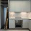 3 bedroom apartment for sale egkomi nicosia 1244528 thumbnail 12199160