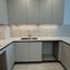 3 bedroom apartment for sale egkomi nicosia 1244528 thumbnail 12199162