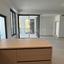 3 bedroom apartment for sale egkomi nicosia 1244528 thumbnail 12199164