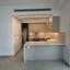 3 bedroom apartment for sale egkomi nicosia 1244528 thumbnail 12199167