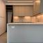 3 bedroom apartment for sale egkomi nicosia 1244528 thumbnail 12199170
