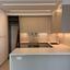 3 bedroom apartment for sale egkomi nicosia 1244528 thumbnail 12199173