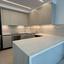 3 bedroom apartment for sale egkomi nicosia 1244528 thumbnail 12199177