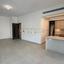 3 bedroom apartment for sale egkomi nicosia 1244528 thumbnail 12199180