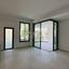 3 bedroom apartment for sale egkomi nicosia 1244528 thumbnail 12199183