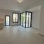 3 bedroom apartment for sale egkomi nicosia 1244528 thumbnail 12199184