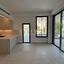 3 bedroom apartment for sale egkomi nicosia 1244528 thumbnail 12199185