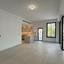 3 bedroom apartment for sale egkomi nicosia 1244528 thumbnail 12199186