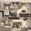 3 bedroom apartment for sale katholiki limassol 7838528 thumbnail 10778024