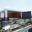 3 bedroom apartment for sale katholiki limassol 7838528 thumbnail 10778033