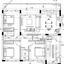 3 bedroom apartment for sale kato polemidia limassol 1737528 thumbnail 14699214