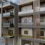 3 bedroom apartment for sale kato polemidia limassol 1737528 thumbnail 14699218