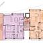 3 bedroom apartment for sale livadia larnacas larnaca 8525528 thumbnail 15432623