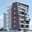 3 bedroom apartment for sale mackenzie larnaca 1349528 thumbnail 15319532