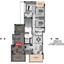 3 bedroom apartment for sale mackenzie larnaca 1349528 thumbnail 15319533