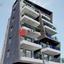 3 bedroom apartment for sale mackenzie larnaca 1349528 thumbnail 15319534