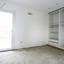 3 bedroom apartment for sale sotiros agios ioannis larnaca larnaca 7735528 thumbnail 11713134
