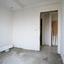 3 bedroom apartment for sale sotiros agios ioannis larnaca larnaca 7735528 thumbnail 11933752