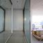 3 bedroom apartment for sale sotiros agios ioannis larnaca larnaca 7735528 thumbnail 11933753