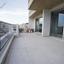 3 bedroom apartment for sale sotiros agios ioannis larnaca larnaca 7735528 thumbnail 11933756