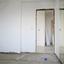 3 bedroom apartment for sale sotiros agios ioannis larnaca larnaca 7735528 thumbnail 12345393