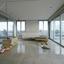3 bedroom apartment for sale sotiros agios ioannis larnaca larnaca 7735528 thumbnail 12345396